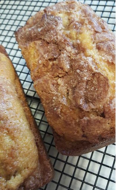 Amish Cinnamon Bread, Amish Bread Recipes, Amish Friendship Bread Starter Recipes, Cinnamon Bread Easy, Amish Bread, Cinnamon Bread Recipe, Amish Friendship Bread, Friendship Bread, Swirl Bread