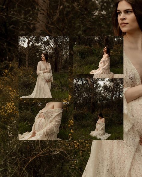 I am still so obsessed with this ethereal and whimsical shoot, more solo maternity sessions please! 😍 Which photograph is your fav? ☆ .𓋼𓍊 𓆏 𓍊𓋼𓍊. ☆ ❀ ❀ ❀ ❀ ❀ @candidcove.photography Chlo ❀ Perth Maternity + Motherhood Photographer #perthdates #perthmaternity #perthphotographer #perthmaternityphotographer #perthnewbornphotographer #perthmumsandbubs #perthmumsgroup #gallerymagazine #ignitedmotherhood #pregnancyandbeyond #perthbabymoon #perthbabyshower #perthbabyultrasound #perth5dultrasou... Magical Maternity Shoot, Ethereal Maternity Shoot, Gallery Magazine, Baby Ultrasound, Maternity Shoots, Babymoon, Maternity Shoot, Maternity Photographer, Pregnancy Shoot