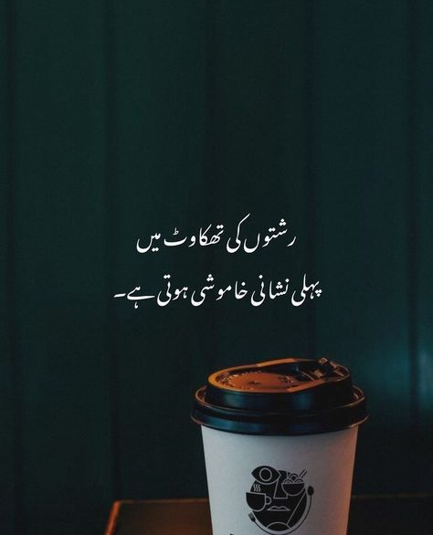 Quotes Deep Feelings In Urdu, Best Heart Touching Quotes, Life Quotes Deep Feelings, Love Breakup Quotes, Intense Quotes, Dear Diary Quotes, Motivational Quotes In Urdu, Urdu Quotes Images, Short Lines