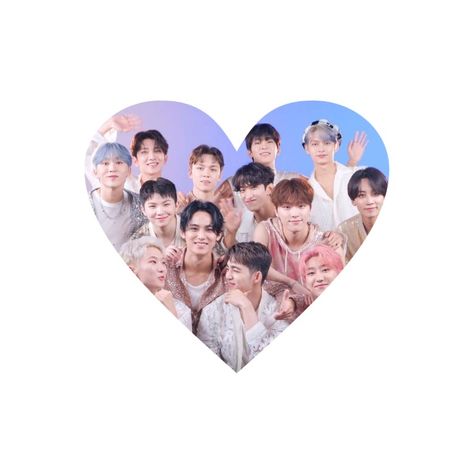 Svt Heart, Seventeen Ot13, Seventeen Wallpaper Kpop, Seventeen Wallpapers, Love My Boyfriend, Ios Icon, Kpop Wallpaper, Boyfriend Pictures, Seventeen