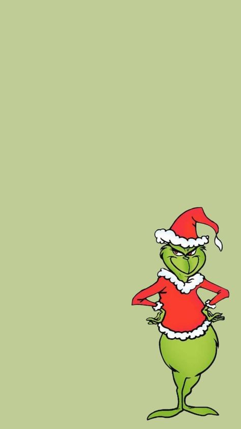 the grinch wallpaper Christmas Xmas Santa green Find & Download Free Graphic Resources for Christmas Background. 3839000+ Vectors, Stock Photos & PSD files. ✓ Free for commercial use ✓ High Quality ... Christmas Widget Aesthetic Grinch, Christmas Backgrounds Aesthetic Grinch, Grinch Wallpaper Funny, Grinch Christmas Aesthetic Wallpaper, Bratz Christmas Wallpaper, The Grinch Background Wallpapers, Cute Holiday Backgrounds, Grinch Lockscreen Aesthetic, Simple Cute Phone Wallpaper