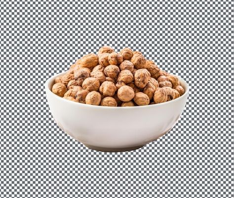 PSD natural and fresh tigernuts isolated... | Premium Psd #Freepik #psd #water #nature #spain #color Boys Space Bedroom, Food Elements, Tiger Nut, Water Nature, Space Bedroom, Creative Ads, Design Resources, Nuts, Transparent Background