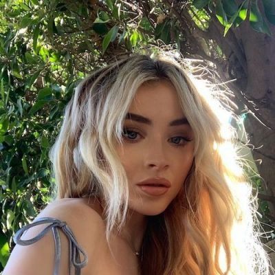 Sabrina Carpenter Height, Weight, Age, Body Statistics Sabrina Carpenter Body Type, Sabrina Carpenter Height, Zachary Gordon, Corey Fogelmanis, Sabrina Carpenter Style, Ralph And Russo, Acting Skills, Girl Meets World, Social Media Stars