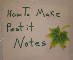 How To Make Post It Notes Paper Lights, Things To Craft, Notes Diy, Quilting Board, Diy Posts, Writing Blog, Post Its, Spend Money, Glass Mason Jars