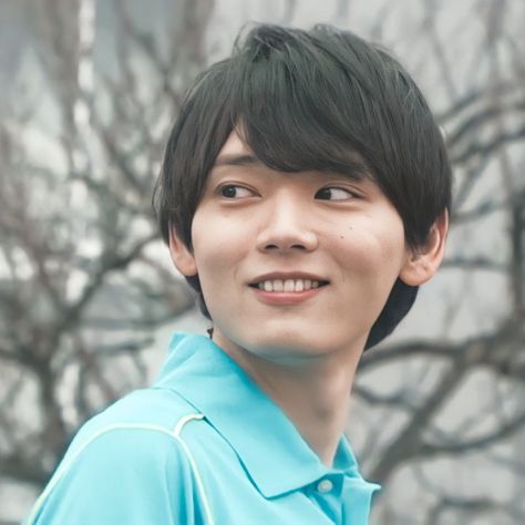 Irie Naoki, Mischievous Kiss, Yuki Furukawa, Itazura Na Kiss, Drama Actors, Anime Films, Actors & Actresses, Tokyo, Kiss