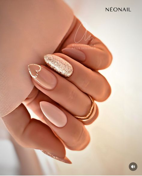 Unghie Sfumate, Graduation Nails, Nude Nail Designs, Pink Shades, Popular Nails, Acrylic Designs, Hot Nails, Color Powder, Powder Makeup