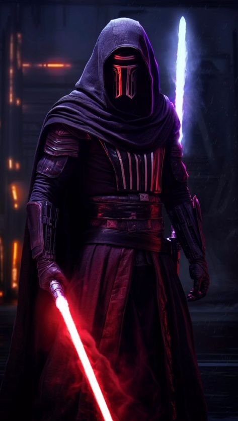 Star Wars Darth Revan, Sith Order, Darth Revan, Grey Jedi, Star Wars The Old Republic, Star Wars Villains, Sith Empire, Star Wars Sith, Star Wars The Old