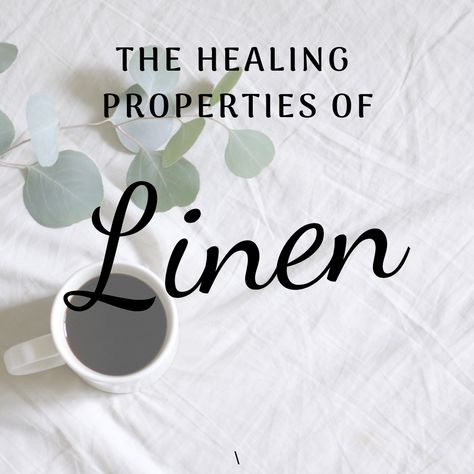 The Healing Properties of Linen Clothing. Mushroom Medicine, Natural Fibers Clothing, Natural Fiber Clothing, Flax Plant, Bamboo Clothing, Rose Essential Oil, Linen Clothing, Organic Clothing, Eco Friendly Fashion