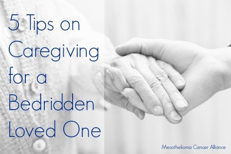 Caregiving for a bedridden loved one Bedridden Patient Care, Appreciation Message, Feeling Appreciated, Care For Others, Easy Jobs, Worst Case Scenario, Coping Strategies, Patient Care, Support Group