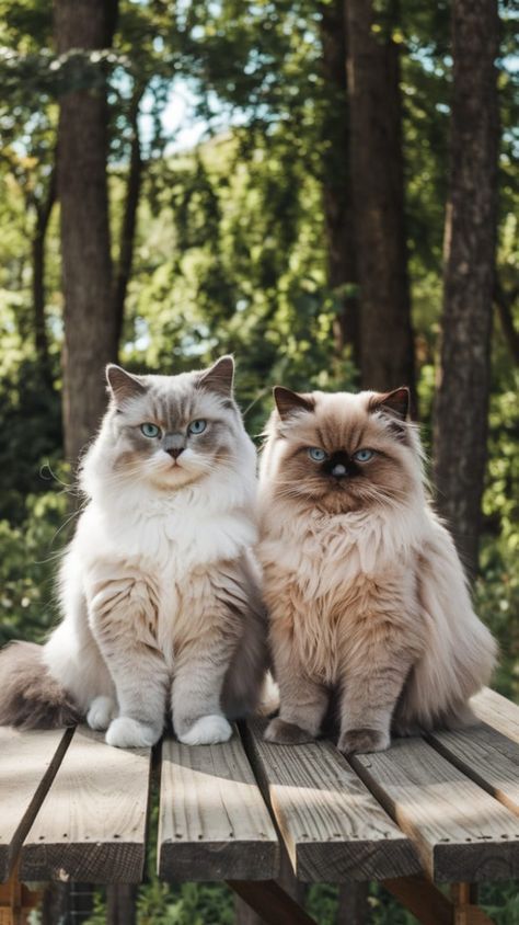 House Animals, Ragamuffin Cat, Fierce Animals, Mean Cat, Dream's Cat, Ragamuffin, Ragdoll Cats, Ragdoll Kitten, Round Eyes