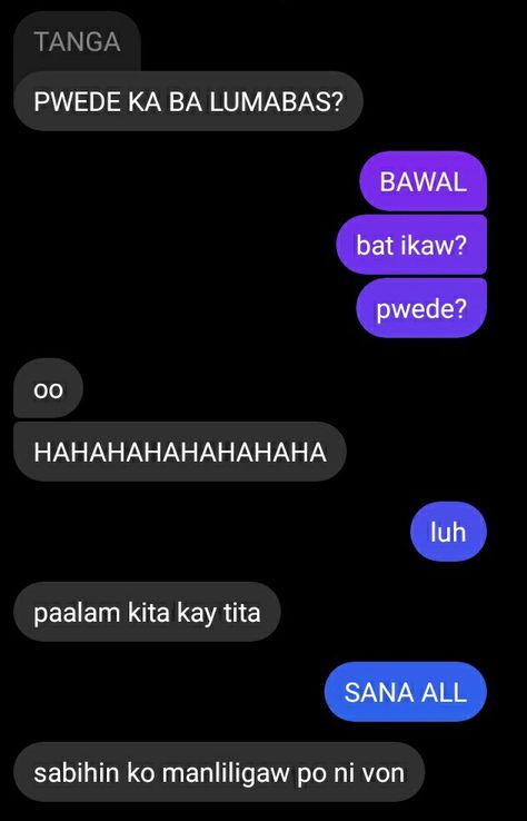 Sweet Messenger Convo, Fake Convo Messenger Boyfriend Tagalog, Fake Chat Messenger Boyfriend Tagalog, Fake Conversation Messenger, Funny Messenger Chats Tagalog, Sweet Chats Conversation, Au Story Ideas Tagalog, Fake Chat Messenger Tagalog, Fake Convo Messenger Boyfriend