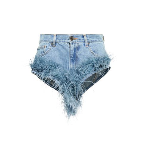 Summer Knitwear, Dolce And Gabbana Kids, High Rise Denim Shorts, Swimsuit Shops, High Rise Denim, Summer Accessories, Vacation Outfits, Sunglasses Shop, Shop Swimwear