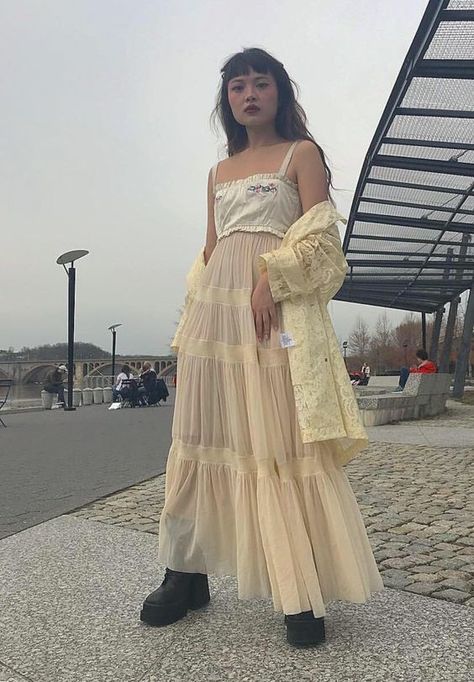 Mina Le, Inspiration Tattoos, Life Lately, Looks Street Style, Mode Inspo, Mode Inspiration, Looks Vintage, Outfits Casuales, A Dress