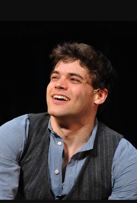 Jeremy Jordan Newsies, Newsies Broadway, Jeremy Jordan, Jack Kelly, Jordan Photos, Theatre Life, Newsies, Theatre Kid, Drama Series