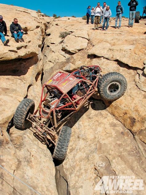 #spidertrax #BfgRedLabels Badass Jeep, Off Road Buggy, Monster Truck Party, Automobile Engineering, Rock Crawling, Jeep Cj7, Jeep Rubicon, 4x4 Off Road, Rock Crawler