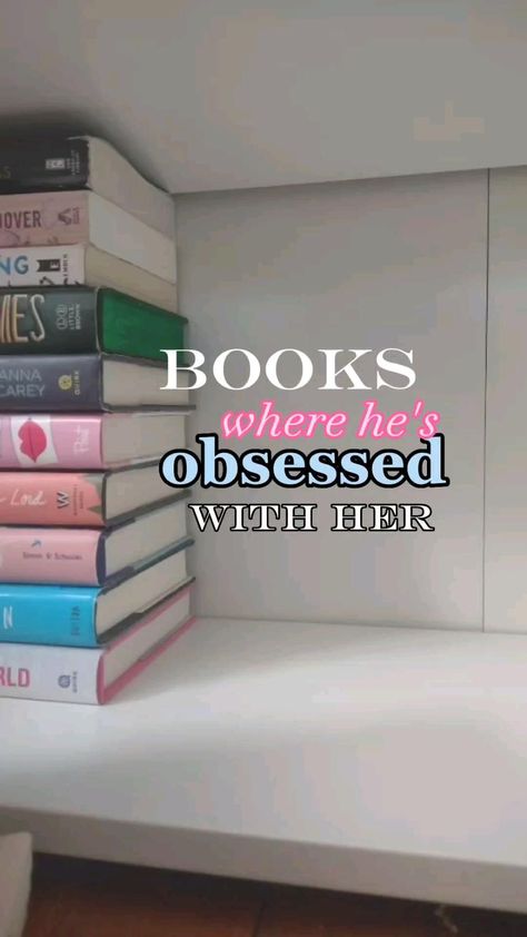 Hes Obsessed, Best Books For Teens, The Love Hypothesis, Love Hypothesis, Teenage Books To Read, Ali Hazelwood, Obsessed With Her, Fiction Books Worth Reading, Book Bucket