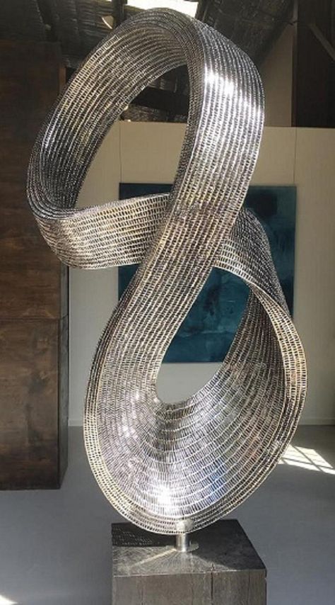 Lachlan Ross  Abstract Sculpture - Epic Modern Art Sculpture Contemporary Design, Contemporary Sculpture Installation, Abstract Sculpture Geometric Modern Art, Indoor Sculpture, Metal Sculpture Artists, Rodin Sculpture, Steel Sculpture Abstract, Non Representational Sculpture, Metal Sculptures Garden