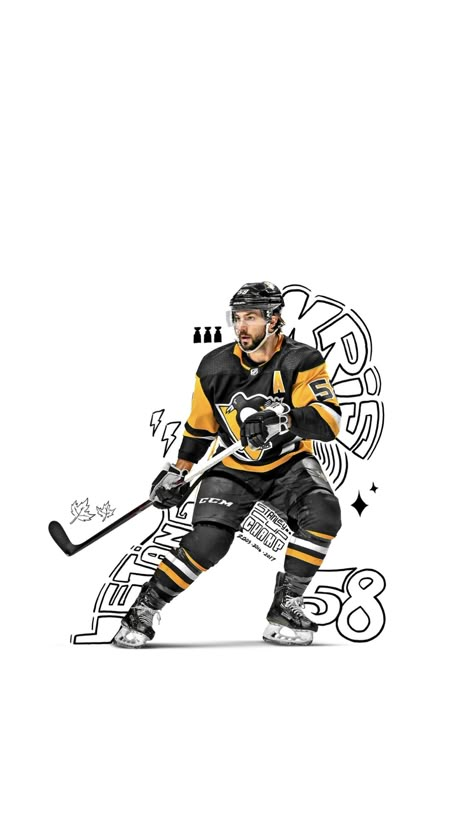 Sports Marketing Design, Hockey Drawing, Sports Collage, Basketball Graphics, Sport Ideas, Sports Banner, Sport Graphics, Hockey Design, Hockey Posters