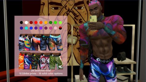 Sims 4 Boxers Cc, Sims 4 Mens Boxers Cc, Sims 4 Cc Male Boxers Patreon, Sims 4 Boxers, Sims 4 Cc Male Cargo Shorts, Sims 4 Psd Boxers Cc, Sims 4 Male Boxers, Sims 4 Cc Ethika, Black Male Sims Download