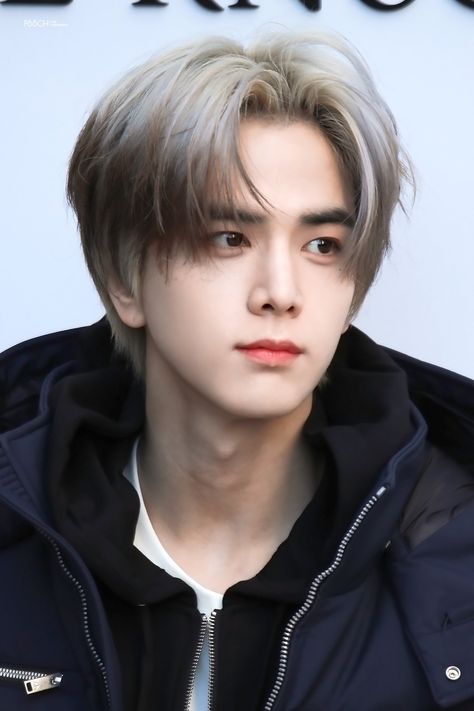 X Indie Quotes, Tbz Younghoon, Jeff Porcaro, Kim Younghoon, Living In Korea, Diy Slime Recipe, How Big Is Baby, The Boyz, Asian Actors