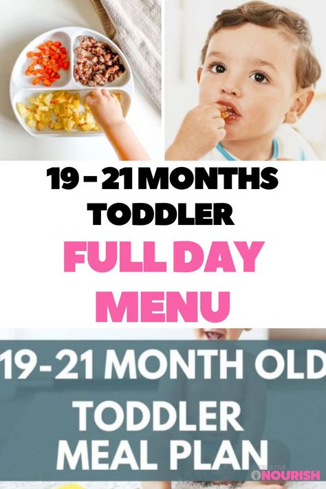 Toddler Menu Printable, Toddler Weekly Meal Plan, Toddler Meal Schedule, Toddler Meal Plan, Free Meal Planner Printable, 1000 Calorie Meal Plan, Baby Santana, Meal Plan For Toddlers, Toddler Menu