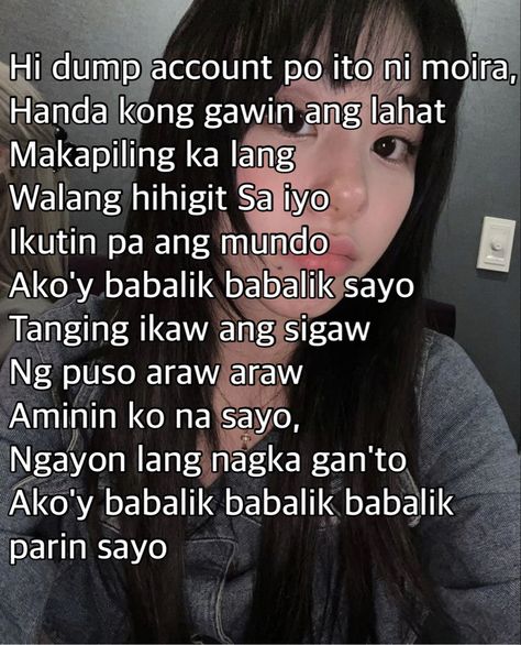 Funny Twitter Headers, Fancy Quotes, Funny Text Pictures, Pick Up Line Jokes, Filo Memes, Therapy Playlist, Filipino Memes, Tagalog Quotes Funny, Filipino Funny