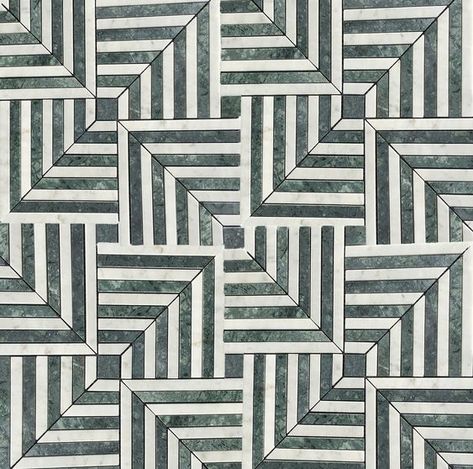 Large Hexagon Tile, Grey Mosaic, Wood Hexagon, Penny Round Mosaic, Green Mosaic, Floor Texture, Tile Texture, Stone Mosaic Tile, Hexagonal Mosaic