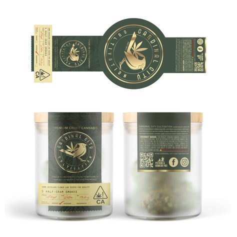 Jar Packaging Design, Food Label Design, Jar Label Design, Spices Packaging, Tea Packaging Design, Honey Packaging, Packaging Template Design, Jar Packaging, Bottle Design Packaging