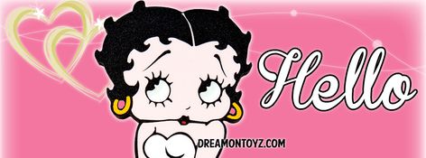 Biker Betty Boop, Rose Background, Betty Boop Pictures, Facebook Timeline Covers, Rainbow Background, Timeline Covers, Black And White Background, Facebook Timeline, Twitter Header