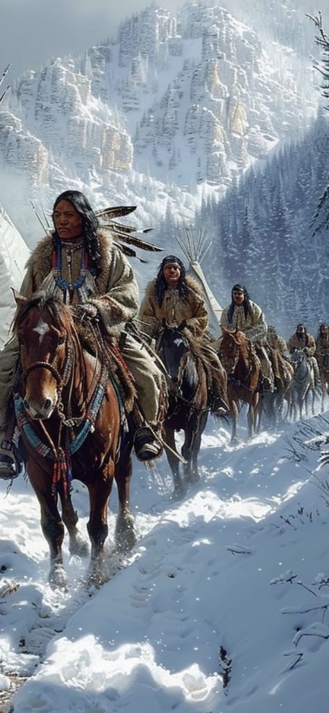 Horse Native American, Apache Indian, Frederic Remington, Native American Warrior, Native American Pictures, Creation Photo, Majestic Horse, Native American Heritage, Indigenous Culture