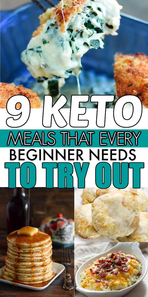 Free Keto Diet Plan For Women, Keto Diet For Beginners Meal Plan Week 1, Strict Keto Meal Plan, Keto Diet For Beginners Meal Plan, Keto Diet For Beginners Recipe, Simple Keto Meal Plan, Keto Diet Recipes For Beginners, Keto Hacks, Meal Plan For The Week