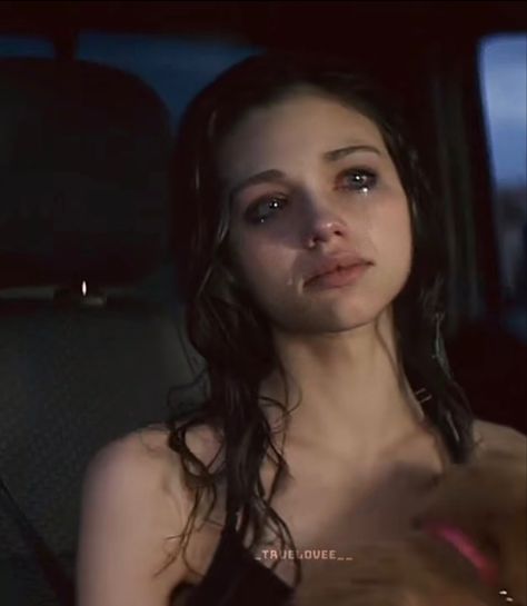 india eisley India Eisley Smile, India Eisley Underworld, Indiana Eisley, India Isley, India Eisley Icons, India Eisley Aesthetic, India Eisley Movies, India Joy Eisley, India Eisley Gif