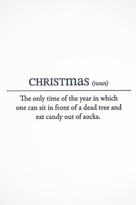 Christmas Quotes Grinch, Funny Christmas Captions, Christmas Definition, Christmas Tree Quotes, Family Christmas Quotes, Funny Christmas Quotes, Christmas Memes Funny, Christmas Poem, Xmas Quotes