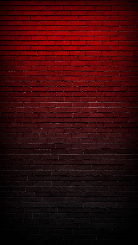 Pub Background, Quote Template Design, Red Brick Wall, Brick Background, Red Background Images, Dark Background Wallpaper, Iphone Wallpaper For Guys, Youtube Banner Design, Wall Phone