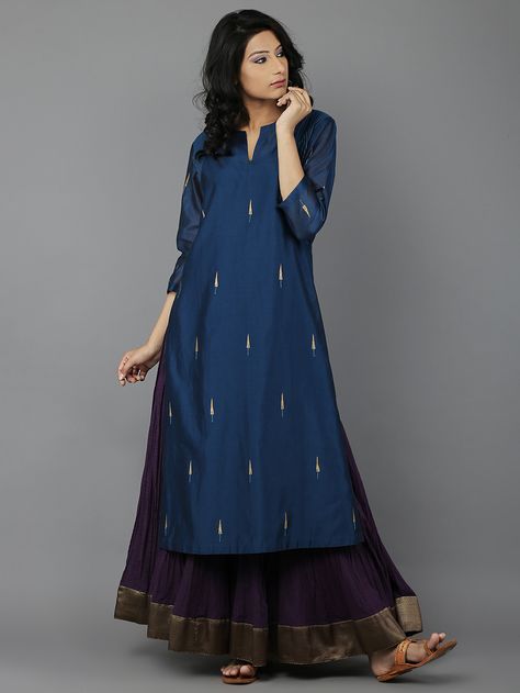 Short Kurti And Plazo Designs Latest, Short Kurti And Plazo, Kurti And Plazo Designs Latest, Plazo Designs Latest, Kurti And Plazo, Plazo Designs, Girls Lehenga, डिजाइनर कपड़े, Silk Kurti Designs