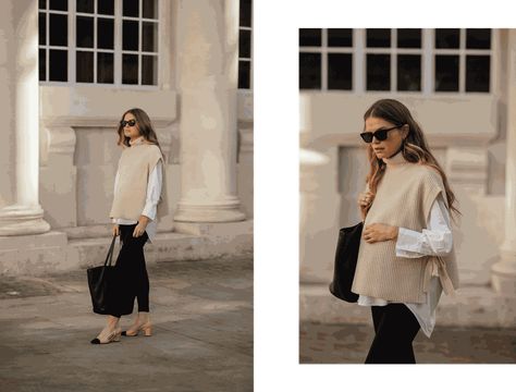 Lu Hough Shares 5 Pregnancy Outfits | SheerLuxe Cool Pregnancy Outfits, Chic Pregnancy Outfits, Maternity Style Work, Maternity Office Wear, Buisness Attire, Pregnant Street Style, Fall Office Outfits, Spring Maternity Outfits, Pregnancy Fashion Fall