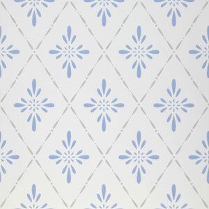 French Country Color Palette : 2020 Beginner’s Guide Country French Wallpaper, French Country Patterns, Wallpaper For House Walls, French Pattern Design, Country Color Palette, French Country Tile, Modern French Country Decorating, French Country Paint Colors, French Country Wallpaper