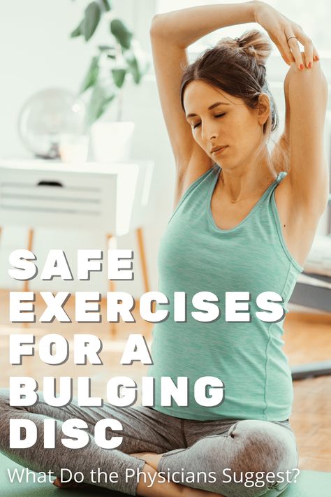 Exercises For Bulging Disc, Exercises For Buldging Disc, Bulging Disk In Lower Back, Yoga Poses For Bulging Disc, Yoga For Bulging Disc, Bulging Disc Exercises Neck, Herniated Disk Stretches Lower Back, Exercises For Bulged Disc, Bulged Disc Stretches