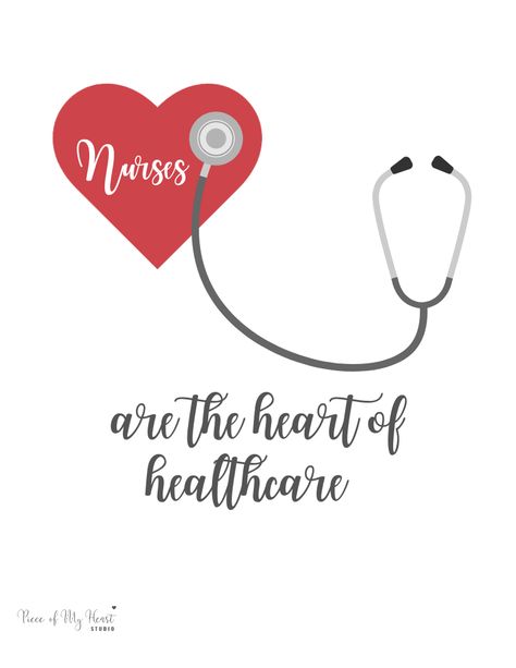 Happy Nurses Week 2023, Nurse Day, Nurse Week, Nurses Week Ideas, Nurse Appreciation Quotes, Nursing School Quotes, Nurse Clip Art, Real Men Marry Nurses, Medical School Quotes