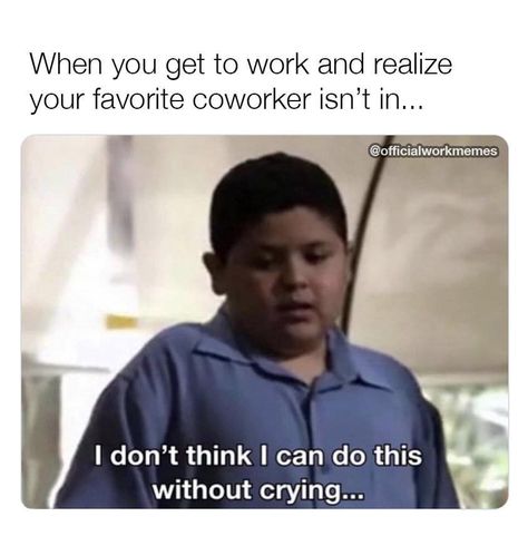 Work Bestie Quotes, Funny Office Memes, Work Humor Funny, Co Worker Memes, Office Memes Humor, Favorite Coworker, Job Memes, Lab Humor, Sticker Board