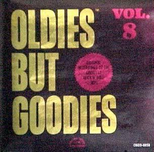 music images of the oldies - Google Search Music Images, Oldies But Goodies, Mom And Dad, Album Covers, Old School, Google Search, Music