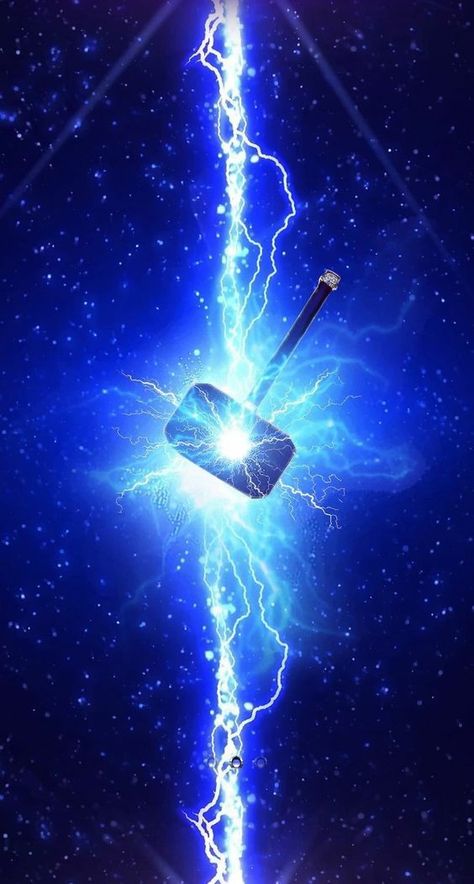 Avengers Thor Wallpaper, Thor Hammer Wallpaper, Thor Wallpaper Iphone, Money Iphone Wallpaper, Thor Thunder, Thor Asgard, Thor Logo, Hammer Marvel, Thor Wallpaper