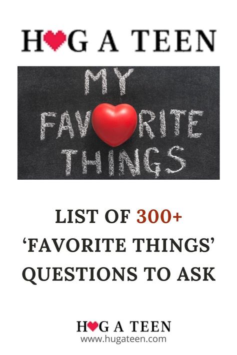 Are you looking for new ways to get to know your friends on a deeper level? Or perhaps you’re struggling to come up with gift ideas for your loved ones? Asking about someone’s favorite things is a great way to gain insight into their interests and preferences. #list #questions #knowyourfriends Questions For Gift Ideas, Questions To Ask For Gift Ideas, List Of Favorite Things Questions, Favourites List Questions, Favorites List Questions, Favorite Things Questions, List Of Favorite Things, Questions To Get To Know Someone, Favorite Questions