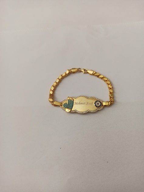 Baby Jewelry Gold Boys, Baby Girl Jewellery Gold Indian, Baby Boy Bangles Gold, Baby Boy Gold Jewellery Indian, Kids Gold Jewelry Baby Boy, Baby Boy Jewelry Gold Indian, Kids Jewelry Gold, Baby Boy Jewelry, Baby Bracelet Gold