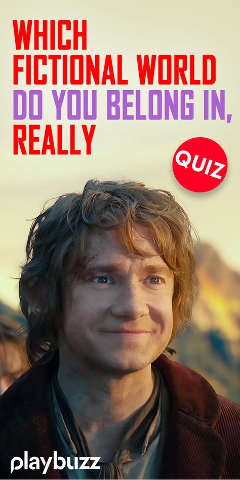 Lord Of The Rings Quiz, Hobbit Quiz, Lotr Quizzes, Lotr Quiz, Lord Of The Rings Wallpaper, Hobbit Core, The Hobbit Book, Marvel Quiz, Book Quizzes