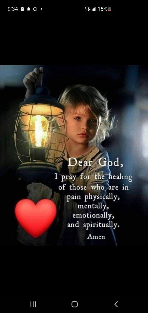 Praying For Healing Quotes, Healing Prayers, My Jesus, In Jesus Name, Christian Quotes Prayer, Jesus Name, Good Prayers, Prayer Verses, Prayers For Healing