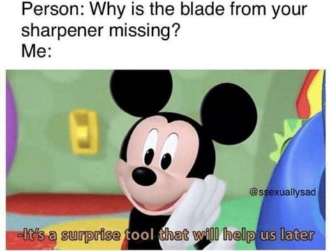 2meirl42meirl4meirl | It's a Surprise Tool That Will Help Us Later | Know Your Meme Jesus Memes, Meme Page, Funny Pictures With Captions, Christian Humor, Memes Br, Christian Memes, Work Memes, Morning Humor, Star Wars Memes