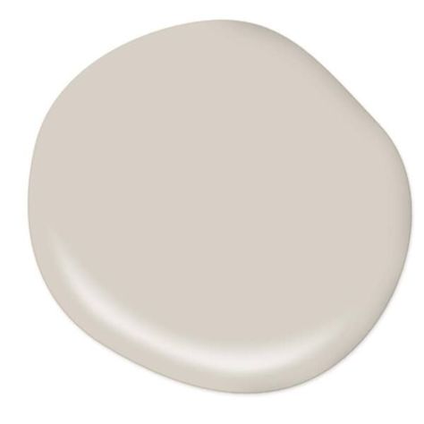 Behr Offbeat - A Soft Greige Gray Color Fixer Upper Paint Colors, Behr Marquee Paint, Behr Ultra, Behr Premium Plus, Magnolia Paint, Behr Marquee, Pintura Exterior, Behr Paint, Flat Interior