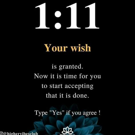 1 11 Angel Number, 11 Angel Number, 111 Manifestation, Money Prayer, Angel Number Meaning, Angel Number Meanings, Become Wealthy, Number Meanings, Lost My Job