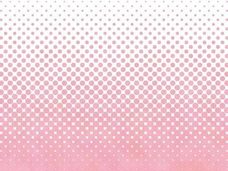 Pink & Brown, Cute Frame Transparent Png, Cute Pink Overlays, Pattern Ideas Aesthetic, Editing Border, Cute Overlays For Edits, Pink And White Banner, Carrd Background, Pastel Overlay